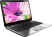 HP Envy Touchsmart 4-1113TU Ultrabook (3rd Gen Ci5/ 4GB/ 500GB 32 GB SSD/ Win8)