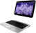 HP Envy X2 11-G004TU Laptop (2nd Gen ADC/ 2GB/ 64GB eMMC/ Win8/ Touch)