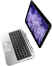 HP Envy X2 11-G004TU Laptop (2nd Gen ADC/ 2GB/ 64GB eMMC/ Win8/ Touch)