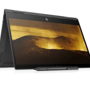 HP ENVY x360 13-ag0035au Laptop (AMD Ryzen 5/ 8GB/ 256GB SSD/ Win10)