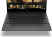 HP Envy x360 13-ar0118au Laptop (AMD Ryzen 5/ 8GB/ 512GB/ Win10)