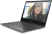 HP Envy x360 13-ar0118au Laptop (AMD Ryzen 5/ 8GB/ 512GB/ Win10)