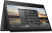 HP Envy x360 13-ar0118au Laptop (AMD Ryzen 5/ 8GB/ 512GB/ Win10)