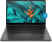 HP Envy x360 13-ay0044AU Laptop (Ryzen 5 4500U/ 8GB/256GB SSD/ Win10 Home)