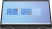 HP Envy x360 13-ay0044AU Laptop (Ryzen 5 4500U/ 8GB/256GB SSD/ Win10 Home)