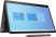 HP Envy x360 13-AY0045AU Laptop (Ryzen 5/ 8GB/ 512GB SSD/ Win10 Home)