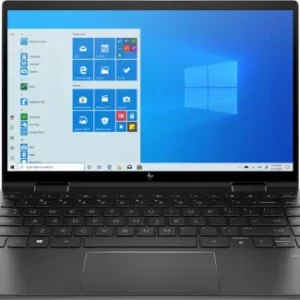 HP Envy x360 13-ay0078AU Laptop (AMD Ryzen 5/ 8GB/ 512GB SSD/ Win10 Pro)
