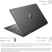 HP Envy x360 13-ay0533AU Laptop (Ryzen 5 4500U/ 16GB/ 512GB SSD/ Win11 Home)