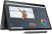 HP Envy x360 13-ay0533AU Laptop (Ryzen 5 4500U/ 16GB/ 512GB SSD/ Win11 Home)