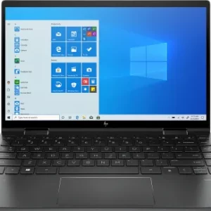HP Envy x360 13-ay1038AU Laptop (Ryzen 5 5600U/ 16GB/ 512GB SSD/ Win10 Home)