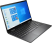 HP Envy x360 13-ay1038AU Laptop (Ryzen 5 5600U/ 16GB/ 512GB SSD/ Win10 Home)