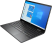 HP Envy x360 13-ay1038AU Laptop (Ryzen 5 5600U/ 16GB/ 512GB SSD/ Win10 Home)