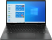 HP Envy x360 13-ay1038AU Laptop (Ryzen 5 5600U/ 16GB/ 512GB SSD/ Win10 Home)
