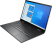 HP Envy x360 13-ay1040AU Laptop (Ryzen 7 5800U/ 16GB/ 1TB SSD/ Win10 Home)