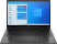 HP Envy x360 13-ay1040AU Laptop (Ryzen 7 5800U/ 16GB/ 1TB SSD/ Win10 Home)