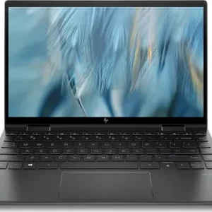 HP Envy x360 13-ay1062AU Laptop (Ryzen 5 5600U/ 8GB/ 512GB SSD/ Win11 Home)