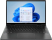 HP Envy x360 13-ay1064AU 2-in-1 Laptop (Ryzen 7 5800U/ 16GB/ 512GB SSD/ Win 11 Home)