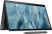 HP Envy x360 13-ay1064AU 2-in-1 Laptop (Ryzen 7 5800U/ 16GB/ 512GB SSD/ Win 11 Home)