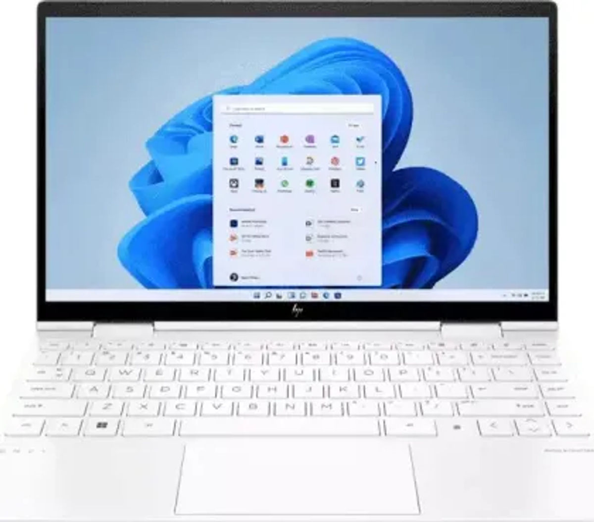 5500u Hp Envy X360 Specs Ryzen HP Envy X360 Ryzen 8GB 256GB 