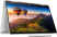HP Envy x360 13-AY1065AU Laptop (AMD Ryzen 5-5600U/ 8GB/ 512GB SSD/ Win11 Home)