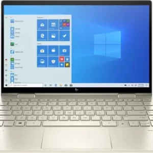 HP Envy x360 13-BD0004TU Laptop (11th Gen Core i5/ 8GB/ 512GB SSD/ Win10 Home)