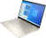 HP Envy x360 13-BD0004TU Laptop (11th Gen Core i5/ 8GB/ 512GB SSD/ Win10 Home)