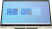 HP Envy x360 13-BD0004TU Laptop (11th Gen Core i5/ 8GB/ 512GB SSD/ Win10 Home)