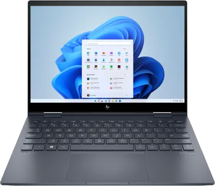 HP Envy x360 13-bf0018TU Laptop (12th Gen Core i5/ 16GB/ 512GB SSD/ Win11)