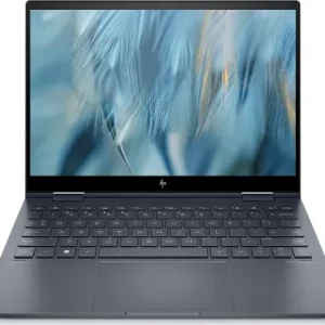 HP Envy x360 13-bf0063TU Laptop (12th Gen Core i7/ 16GB/ 1TB SSD/ Win11)