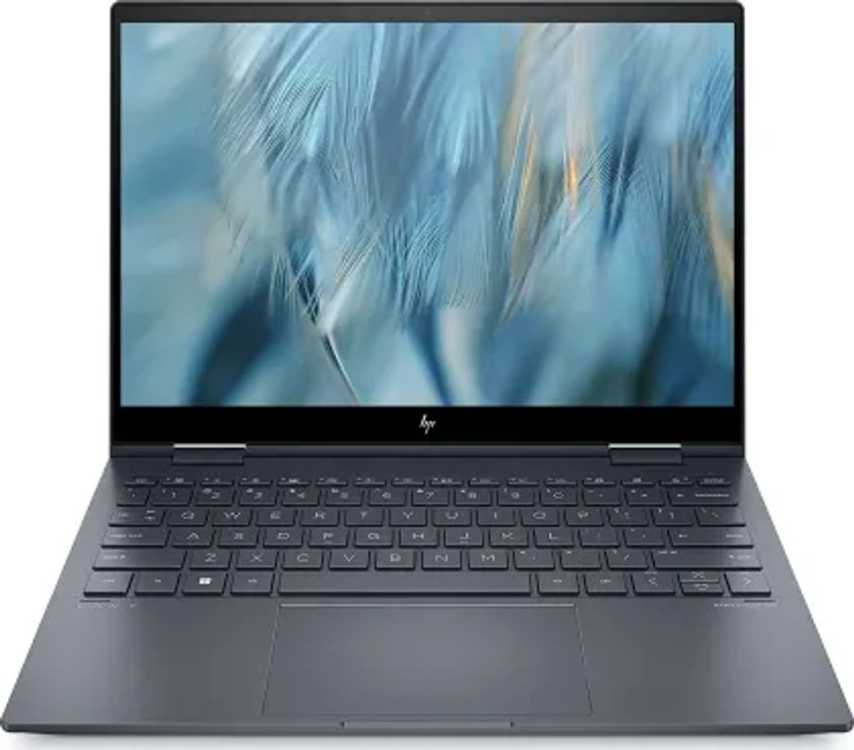 HP Envy x360 13-bf0063TU Laptop (12th Gen Core i7/ 16GB/ 1TB HP Envy x360 13-bf0063TU Laptop (12th Gen Core i7/ 16GB/ 1TB