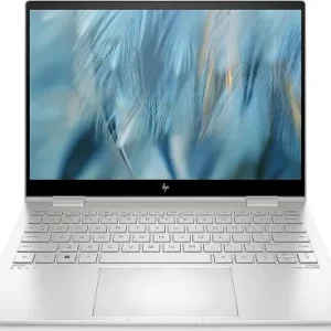 HP Envy x360 13-bf0141tu Laptop (12th Gen Core i7/ 16GB/ 512GB SSD/ Win11)