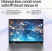 HP Envy x360 14-fa0038AU Laptop (AMD Ryzen 5 8640HS/ 16GB/ 512GB SSD/ Win11)