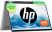 HP Envy x360 14-fa0052AU Laptop (AMD Ryzen 7 8840HS/ 16GB/ 512GB SSD/ Win11)