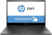 HP Envy X360 15-cp0020nr Laptop (Ryzen 5 2500U/ 8GB/ 512GB SSD/ Win10)