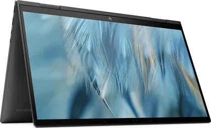 HP Envy x360 15-ew0021TX Laptop (12th Gen Core i5/ 16GB/ 512GB SSD/ Win11)