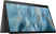 HP Envy x360 15-ew0021TX Laptop (12th Gen Core i5/ 16GB/ 512GB SSD/ Win11)