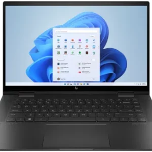 HP Envy x360 15-ew0037TU Laptop (12th Gen Core i5/ 8GB/ 512GB SSD/ Win11)