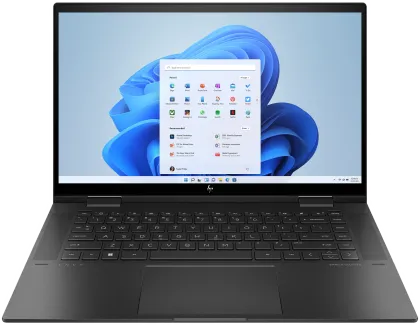 HP Envy x360 15-ew0037TU Laptop (12th Gen Core i5/ 8GB/ 512GB SSD/ Win11)
