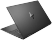 HP Envy x360 15-ew0037TU Laptop (12th Gen Core i5/ 8GB/ 512GB SSD/ Win11)