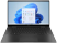 HP Envy x360 15-ew0037TU Laptop (12th Gen Core i5/ 8GB/ 512GB SSD/ Win11)