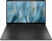 HP Envy x360 15-ew0040TU Laptop (12th Gen Core i5/ 16GB/ 512GB SSD/ Win11)