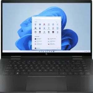 HP Envy x360 15-ew0043TU 2-in-1 Laptop (12th Gen Core i5/ 16GB/ 512GB SSD/ Win11)