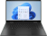 HP Envy x360 15-ew0043TU 2-in-1 Laptop (12th Gen Core i5/ 16GB/ 512GB SSD/ Win11)