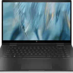 HP Envy x360 15-ew0043TU Laptop (12th Gen Core i5/ 16GB/ 512GB SSD/ Win11)
