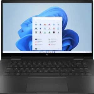 HP Envy x360 15-ew0047TU 2-in-1 Laptop (12th Gen Core i7/ 16GB/ 512GB SSD/ Win11)