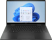 HP Envy x360 15-ew0047TU 2-in-1 Laptop (12th Gen Core i7/ 16GB/ 512GB SSD/ Win11)