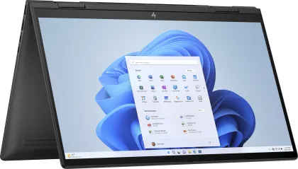 HP Envy x360 15-fh0016AU Laptop (AMD Ryzen 5 7530U/ 16GB/ 512GB SSD/ Win11 Home)