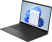 HP Envy x360 15-fh0016AU Laptop (AMD Ryzen 5 7530U/ 16GB/ 512GB SSD/ Win11 Home)