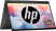 HP Envy x360 15-fh0032AU Laptop (AMD Ryzen 7 7730U/ 16GB/ 512GB SSD/ Win11 Home)
