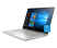 HP Envy x360 15m-cn0011dx (3VU72UA) Laptop (8th Gen Ci5/ 8GB/ 256GB SSD/ Win10)